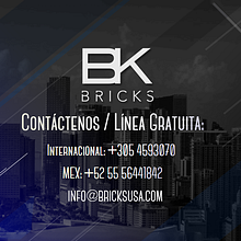 Website de Bricks. Animation, Graphic Design, Web Design, Traditional illustration, and Marketing project by Joselin Galarza - 05.17.2016