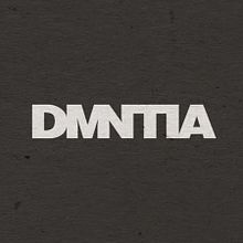 DMNTIA. Cinema, Cinema, Vídeo e TV, e Eventos projeto de Mariel Carrillo - 11.09.2016