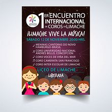 DAEM. Projekt z dziedziny Design, Projektowanie graficzne i Edukacja użytkownika Anita Otárola Poirier - 27.11.2016