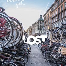 Around The World Photography - Typography | Quotes. Un projet de Design graphique, Photographie, T , et pographie de Jona Flores - 30.09.2016