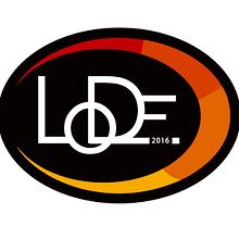 CARICATURAS  . Un proyecto de Cómic, Diseño de personajes, Diseño gráfico e Ilustración tradicional de David Lodeiro Paz - 27.11.2016