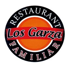 Restaurant Los Garza - Rediseño carta de menú. Graphic Design project by casandra_puga_gamez - 06.17.2014