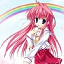 Hatsune Miku Ein Projekt aus dem Bereich Animation von lanenalinda2005 - 28.11.2016