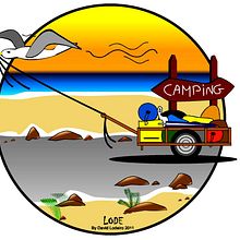 ISLAS CIES. Merchandising.. Un proyecto de Cómic, Dirección de arte, Diseño de complementos, Diseño de personajes, Diseño gráfico, Ilustración tradicional y Marketing de David Lodeiro Paz - 28.11.2016
