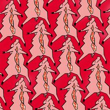 MATANZA DEL CERDO.. Un proyecto de Diseño, Diseño gráfico e Ilustración tradicional de David Lodeiro Paz - 28.11.2016