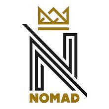 Nomad - Road to Tokyo - Case PR. Un progetto di Cinema, video e TV e Pubblicità di Adrián Caño López - 28.11.2016