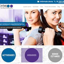 Desarrollo Wordpress / Woocommerce. Web Development project by Carlos Ramos Marquez - 05.18.2016