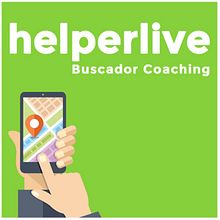 Diseño y Desarrollo Web. Web Development project by Carlos Ramos Marquez - 08.31.2016