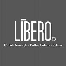 Libero - Spray - Case. Un progetto di Cinema, video e TV e Pubblicità di Adrián Caño López - 28.11.2016