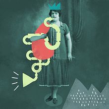 { EDITORIAL ILLUSTRATION } Tácticas de ingenio Yambria. Un progetto di Illustrazione tradizionale di Elena Hormiga - 12.05.2015