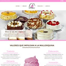 Desarrollo web. Web Development project by Carlos Ramos Marquez - 07.21.2016