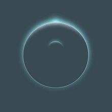 Space /Exercise/. Un proyecto de Animación y Motion Graphics de Sergi Rubio - 29.11.2016