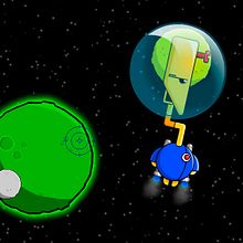 PORTAFOLIO! . % Andrés Sánchez Duarte tarafından hazırlanan Tasarım projesi - 11.29.2016