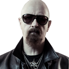 Judas Priest Cover Guitarra Española. Un proyecto de Vídeo de Aitor Luna Jimenez - 30.11.2016