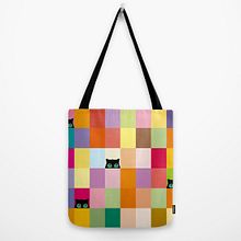 DISEÑO DE PRODUCTO. Un proyecto de Diseño de complementos de gina_almanzar - 30.11.2016