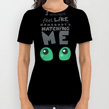 DISEÑO CAMISETA. Un proyecto de Diseño de gina_almanzar - 30.11.2016