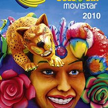 guia de rutas por colombia. Un proyecto de Diseño editorial de Pablo Henao PK - 06.12.2016