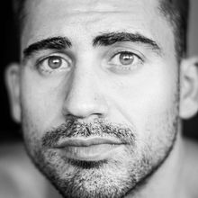 Gin. Een project van Fotografie van Joel Conesa - 30.11.2016