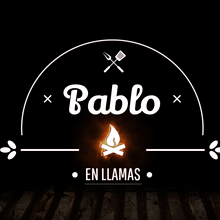 PABLO EN LLAMAS. Projekt z dziedziny  Animacja i VFX użytkownika Estudio Mayahuel - 30.11.2016