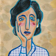 Varios | Carteles. Br, ing, Identit, Film, Graphic Design, and Traditional illustration project by Guillermo Escribano - 11.09.2015