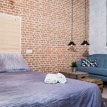 Room Housing - Fotógrafia de interiores. Un proyecto de Fotografía de Ángel Nájera - 04.11.2016
