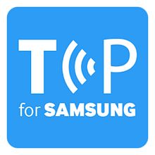 TicketPass for Samsung | NFC App. Interactive Design, IT, Multimedia, and UX / UI project by Guillermo Escribano - 11.30.2016