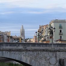 "Mi ciudad". Film, Video, and TV project by Adrià Salido Zarco - 12.01.2016