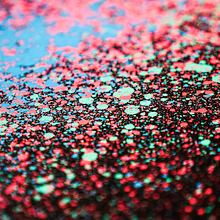 Colaboracion Adidas & Txemy - Adidas  . Video proyek oleh Nacho Marmol - 12.02.2016