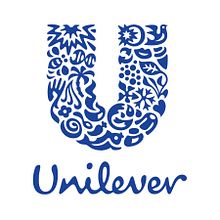 Unilever - Superhomes - Case . Un progetto di Cinema, video e TV e Pubblicità di Adrián Caño López - 02.12.2016