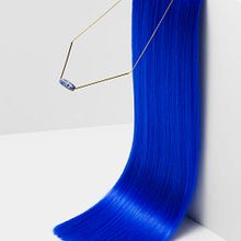 Talvikki Stockholm Yewellery. Un proyecto de Diseño, Diseño de complementos y Fotografía de ANDREA GPortolés - 03.12.2016