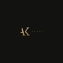 AKANA . Un progetto di Br, ing, Br, identit, Design, Graphic design e Packaging di PV STUDIO - 05.12.2016