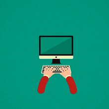 Nuevo Laboratorio TEA Y DEPORTEA . Animation, Film, Video, TV, Motion Graphics, Photograph, and Post-production project by Julian Villanueva - 07.31.2015