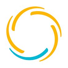 CARIBBEAN DESTINATION TRAVELS. Un proyecto de Br, ing e Identidad, Desarrollo Web, Diseño, Diseño de la información, Diseño gráfico, Diseño interactivo, Diseño Web y UX / UI de Hugo Menéndez Escobar - 05.12.2016