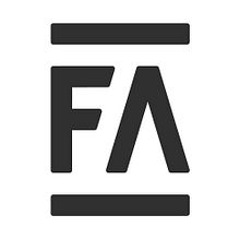 FABRICARTE. Un proyecto de Br, ing e Identidad, Caligrafía, Diseño, Diseño de la información, Diseño gráfico y Eventos de Hugo Menéndez Escobar - 05.12.2016