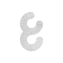 OTCHO STUDIO. Un proyecto de Br, ing e Identidad, Caligrafía, Diseño y Diseño gráfico de Hugo Menéndez Escobar - 06.12.2016