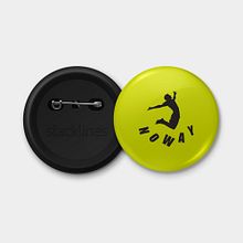 NoWay Slacklines Ein Projekt aus dem Bereich Br und ing und Identität von Brian Colquhoun - 06.12.2016