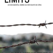 Teaser - Límits, El Documental.. Film, Film, Video, TV, Multimedia, TV, and Video project by Anna Ramells - 05.06.2016