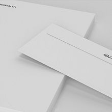 KOLDO GONZÁLEZ. Un proyecto de Dirección de arte y Diseño gráfico de Estudio Marina Goñi - 18.02.2017