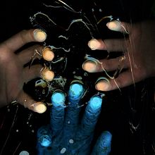 FLUID. Photograph project by Mireia Bogaz - 12.06.2016