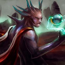 Ocio Ein Projekt aus dem Bereich Traditionelle Illustration von Emmanuel Andrés Bou Roldán - 07.12.2016