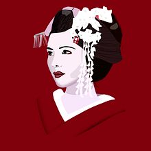 Ilustración . Traditional illustration project by Laura Soriano González - 12.07.2016