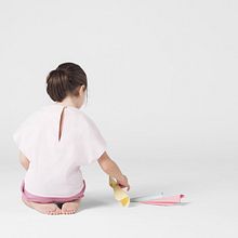 ANNICE. Un proyecto de Br, ing e Identidad, Dirección de arte y Diseño gráfico de Estudio Marina Goñi - 27.11.2017