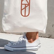 KLUT. Un proyecto de Diseño gráfico de Estudio Marina Goñi - 18.02.2017