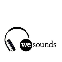 We Sounds Events - Facebook Ads - 2016. Un proyecto de Marketing, Publicidad y Redes Sociales de Alejandro Santamaria Parrilla - 31.05.2016