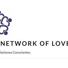 The Network Of Love. Un proyecto de Marketing, Publicidad y Redes Sociales de Alejandro Santamaria Parrilla - 14.05.2016
