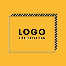 Logo Collection. Br, ing, Identit, Graphic Design, Naming, T, and pograph project by Pablo Tradacete - 12.19.2015