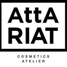 ATTARIAT. Web Development, and Web Design project by Befresh Studio - 12.08.2016