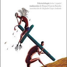 El mensajero tardío. Un projet de Design  et Illustration traditionnelle de Miguel Cerro - 14.12.2016
