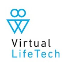 Virtual Life Tech - 2014. Un proyecto de Diseño Web e Informática de Alejandro Santamaria Parrilla - 31.03.2014
