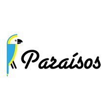 Programa radiofónico "Paraísos". Un proyecto de Cine, Diseño de la información, Diseño de producto, Escritura, Multimedia, Música, Post-producción fotográfica		, Redes Sociales y Sound Design de Tatiana Gómez Llorente - 13.03.2014